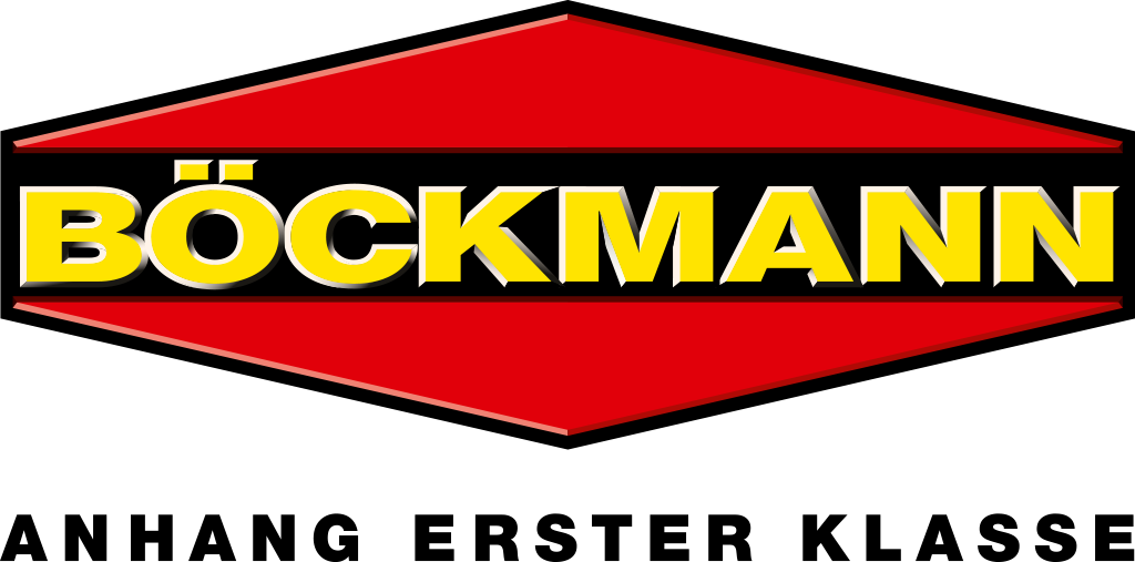 boeckmann_logo_2016_