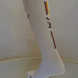 Stretch it - Kompressionsvoltigiersocke