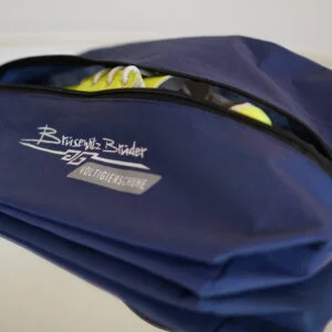 pack it - Schuhbeutel