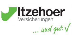 Our big brother Itzehoer Versicherung