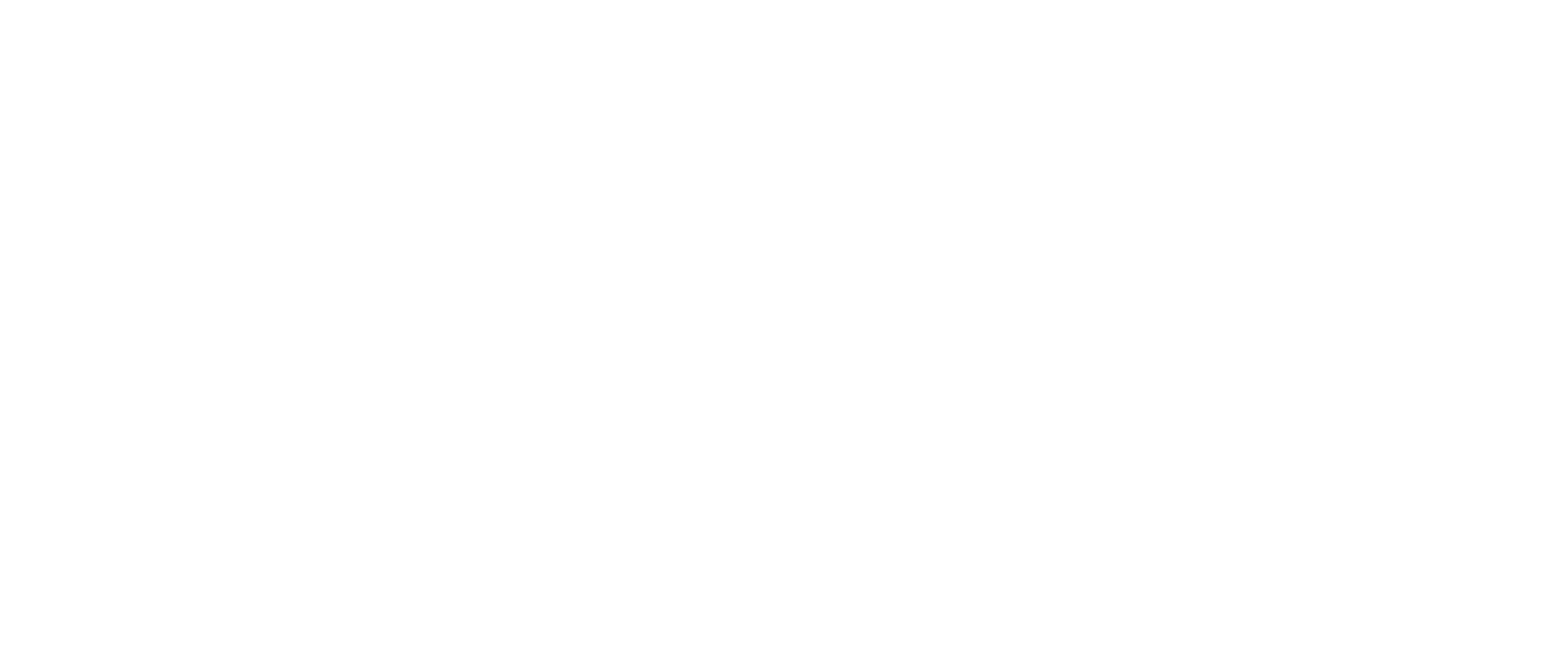 BB-Logo-Transparentsauber-9.11.