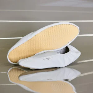 BB Voltigierschuh - try it