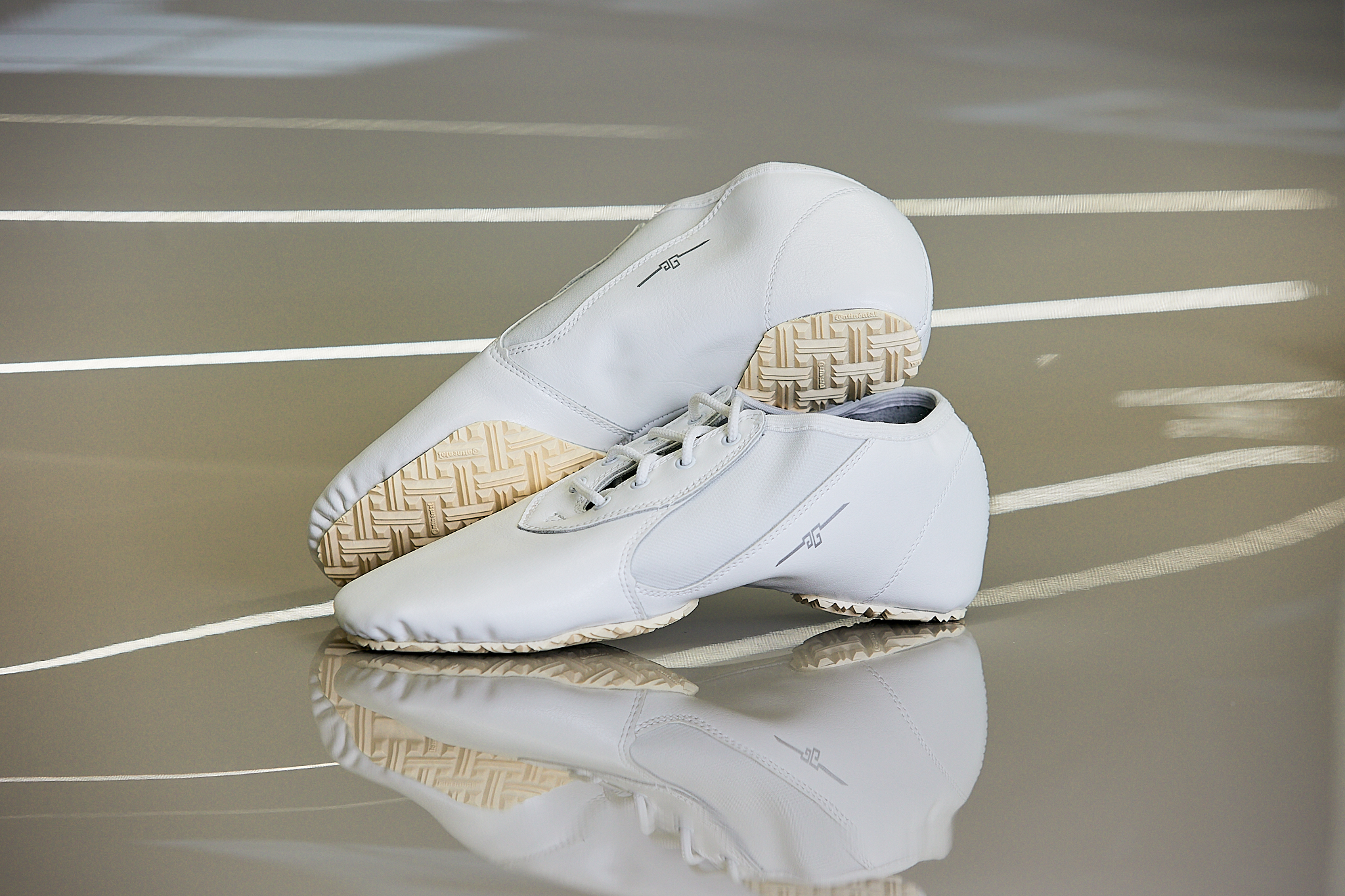 Brüsewitz Brüder - feel it – Bild 2