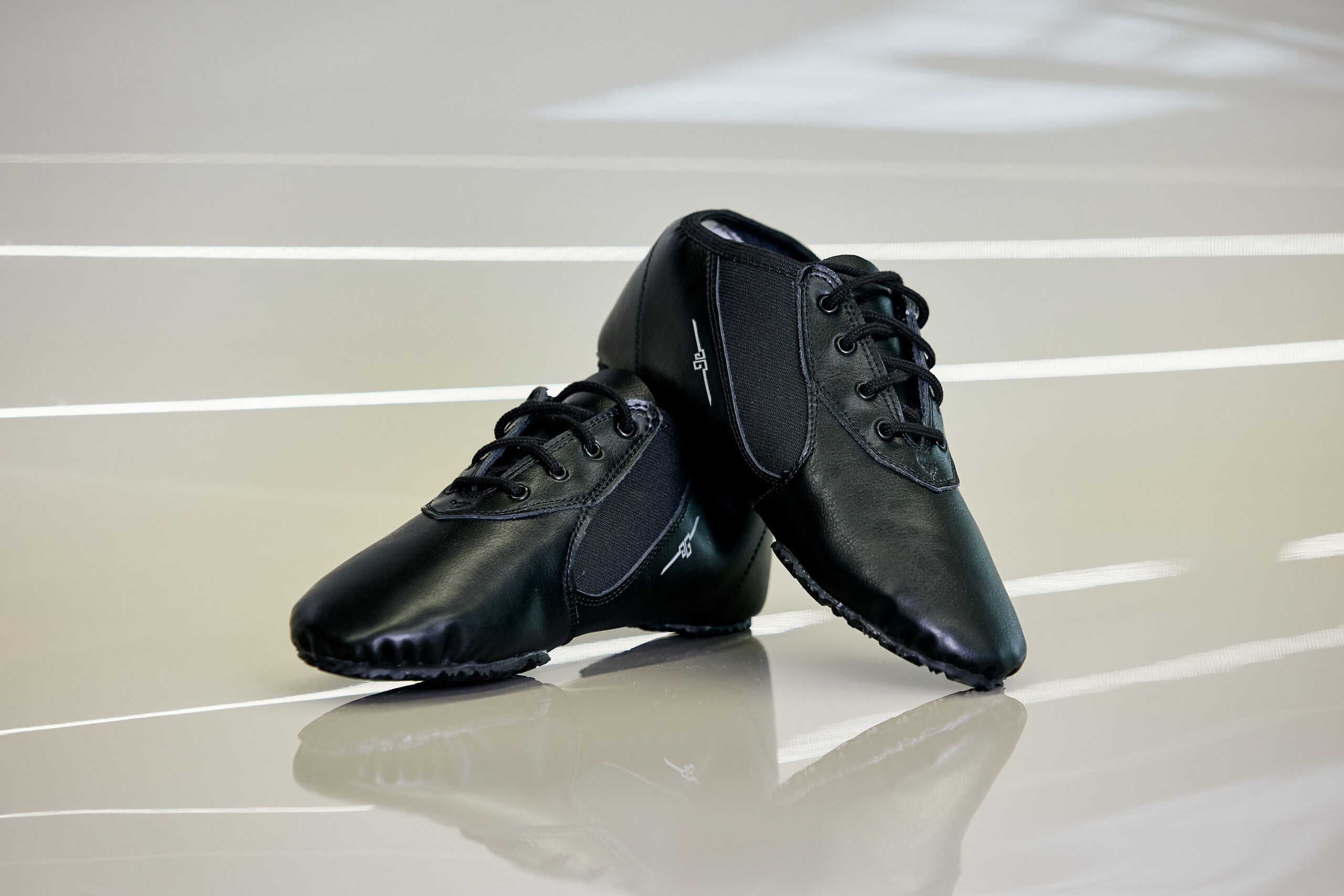 Brüsewitz Brüder - feel it – Bild 3