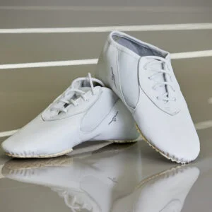 Brüsewitz Brüder - feel it