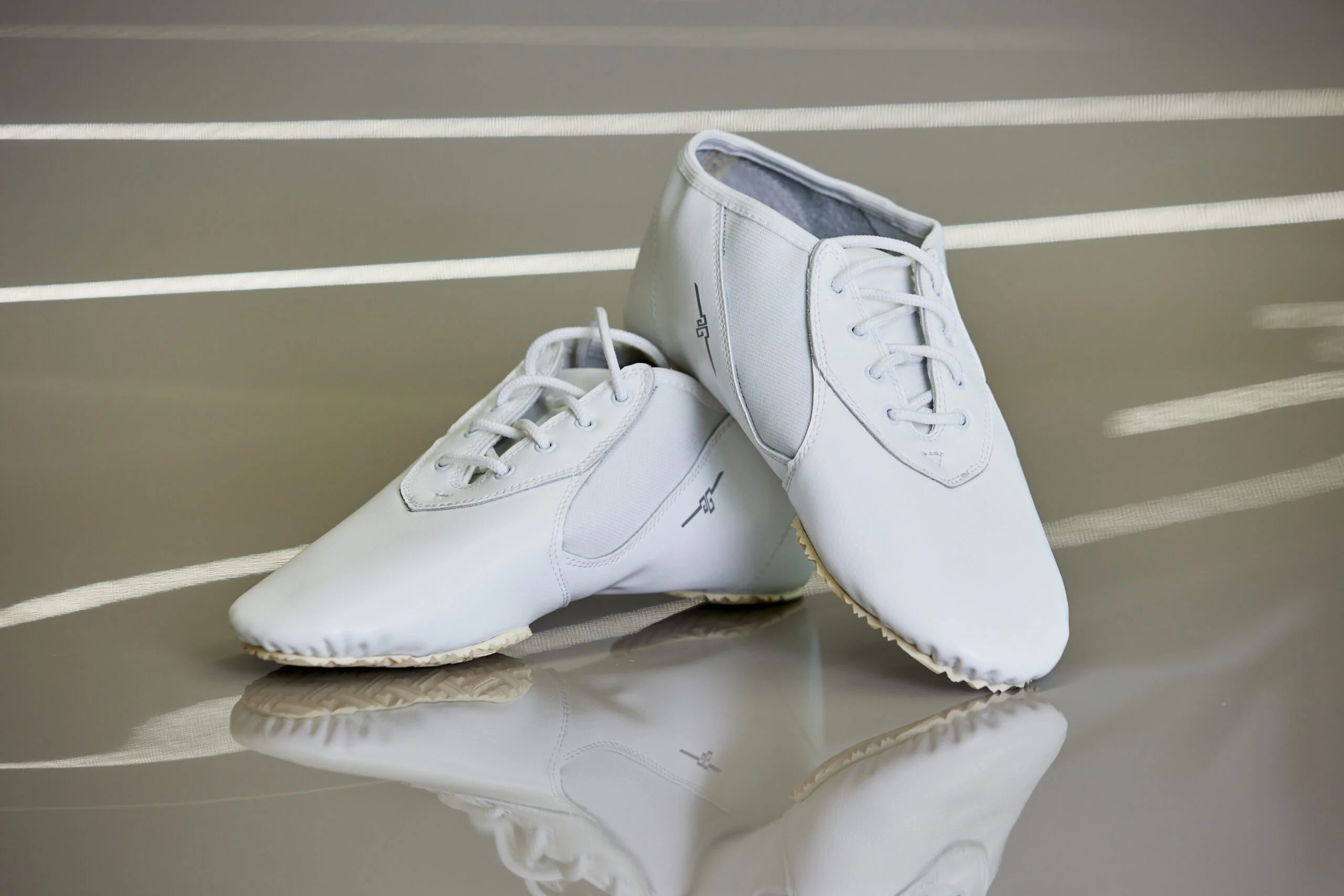 Brüsewitz Brüder - feel it