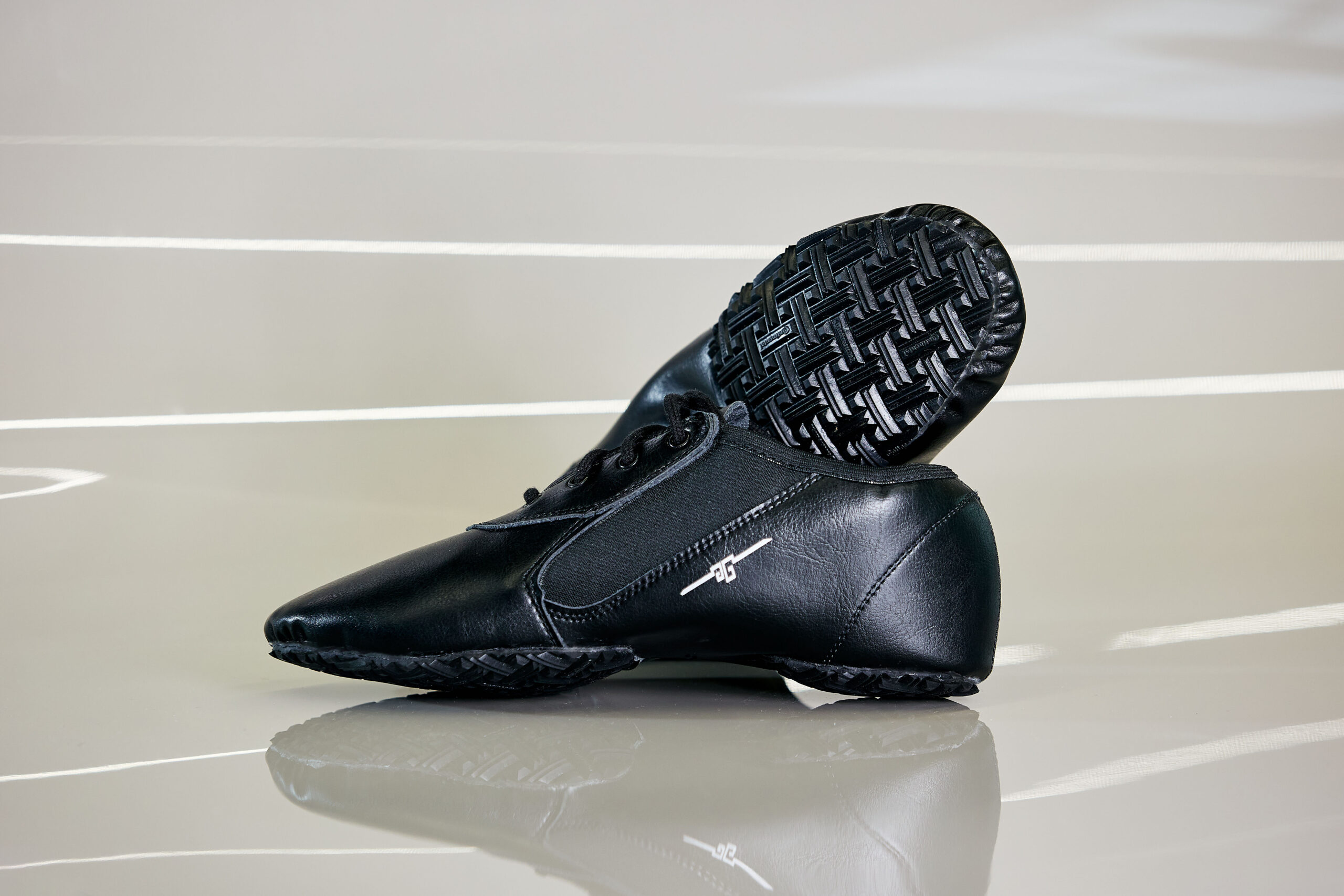 Brüsewitz Brüder - feel it – Bild 4