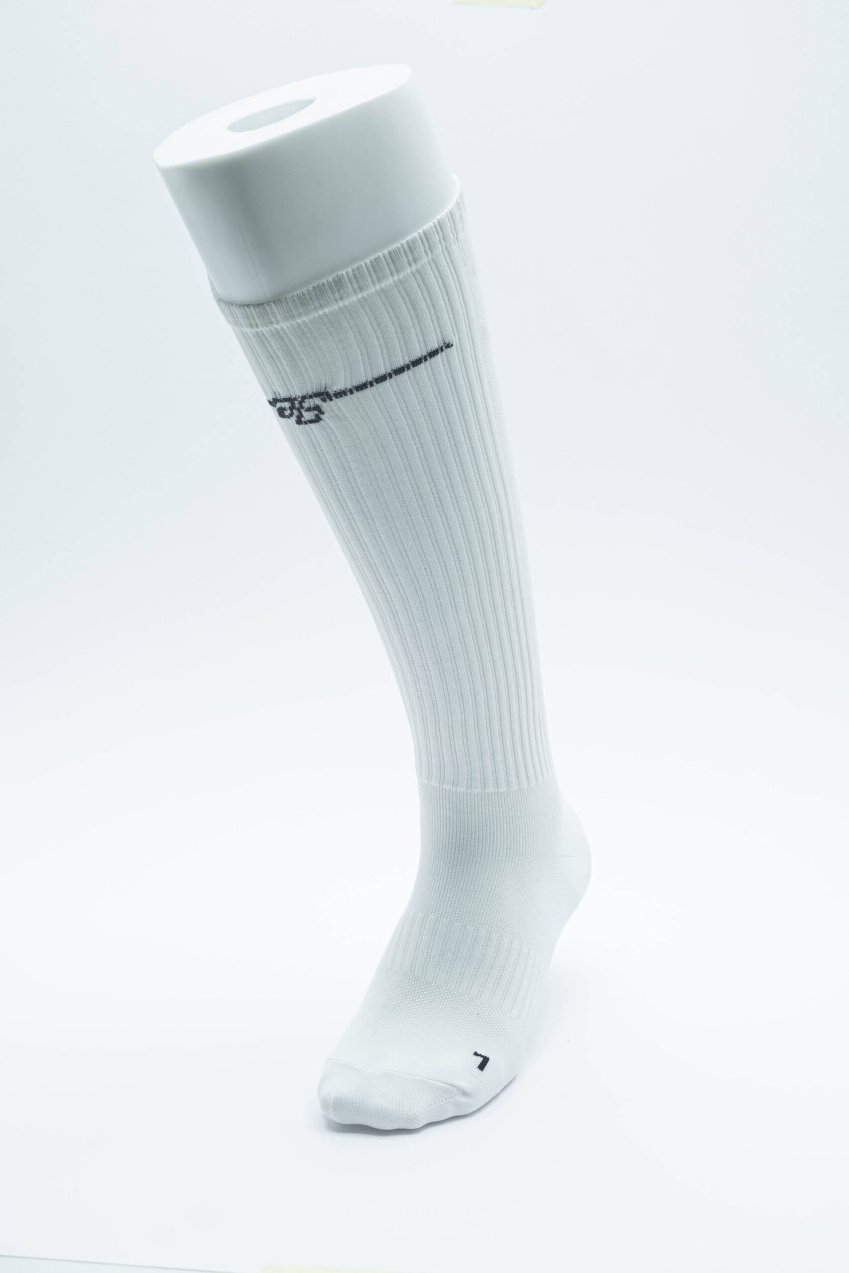 BB Voltigiersocke - stretch it – Bild 3
